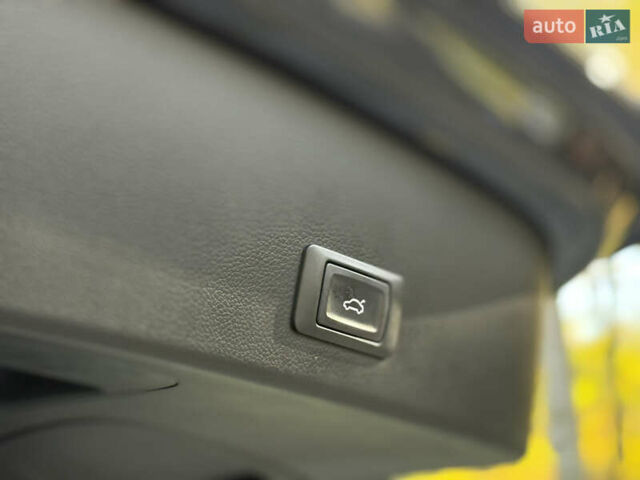 Ауди А6, объемом двигателя 2.97 л и пробегом 296 тыс. км за 20650 $, фото 61 на Automoto.ua