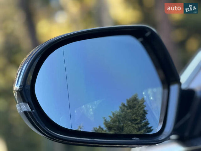 Ауди А6, объемом двигателя 2.97 л и пробегом 296 тыс. км за 20650 $, фото 12 на Automoto.ua