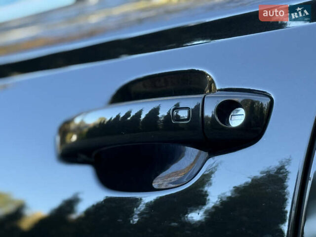 Ауди А6, объемом двигателя 2.97 л и пробегом 296 тыс. км за 20650 $, фото 11 на Automoto.ua