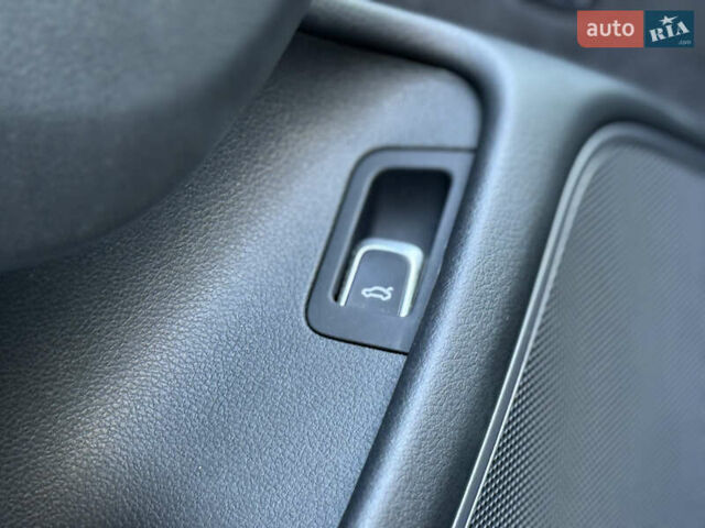 Ауди А6, объемом двигателя 2.97 л и пробегом 296 тыс. км за 20650 $, фото 37 на Automoto.ua