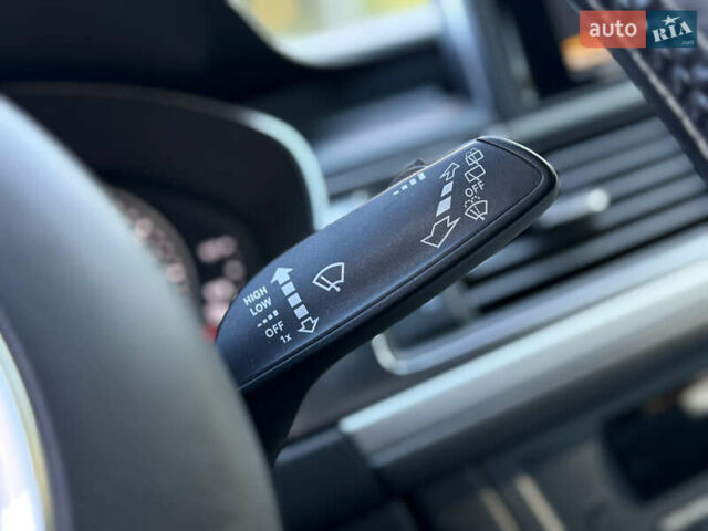 Ауди А6, объемом двигателя 2.97 л и пробегом 238 тыс. км за 20550 $, фото 44 на Automoto.ua