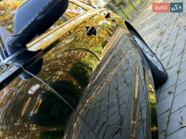 Ауди А6, объемом двигателя 2.97 л и пробегом 238 тыс. км за 20550 $, фото 20 на Automoto.ua