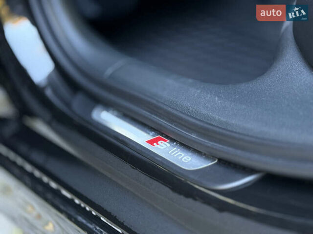 Ауди А6, объемом двигателя 2.97 л и пробегом 296 тыс. км за 20650 $, фото 64 на Automoto.ua