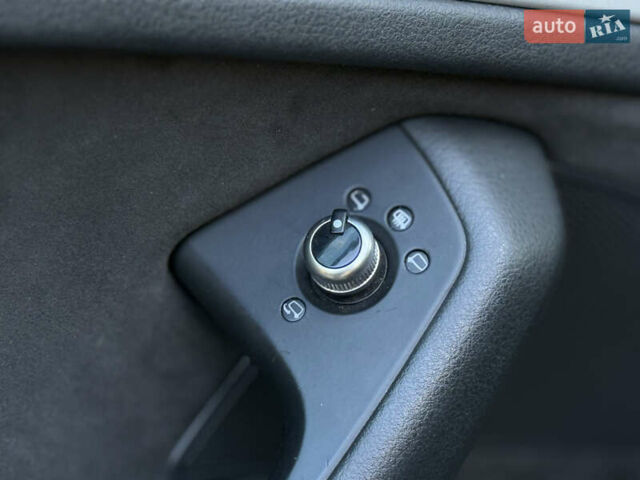 Ауди А6, объемом двигателя 2.97 л и пробегом 296 тыс. км за 20650 $, фото 39 на Automoto.ua