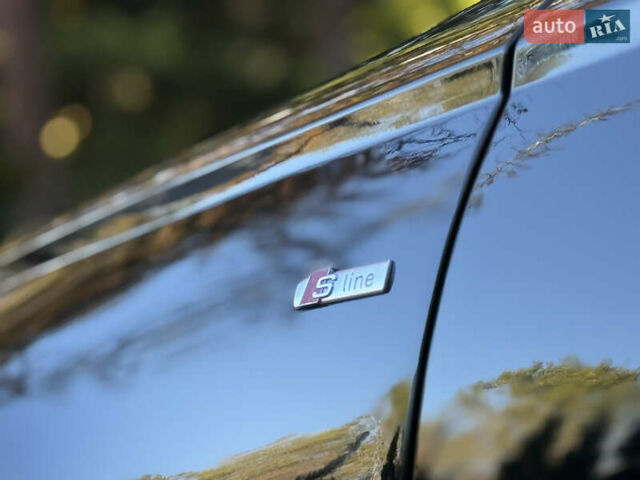 Ауди А6, объемом двигателя 2.97 л и пробегом 296 тыс. км за 20650 $, фото 10 на Automoto.ua