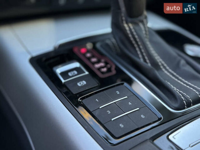 Ауди А6, объемом двигателя 2.97 л и пробегом 296 тыс. км за 20650 $, фото 51 на Automoto.ua