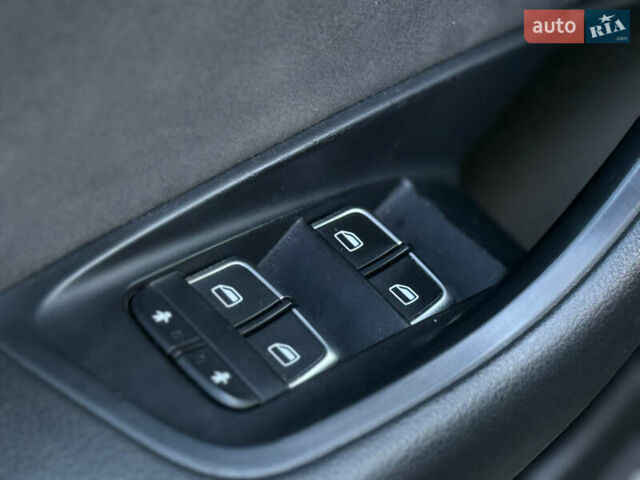 Ауди А6, объемом двигателя 2.97 л и пробегом 238 тыс. км за 20550 $, фото 38 на Automoto.ua