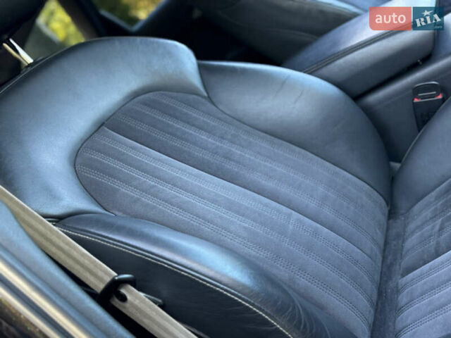 Ауди А6, объемом двигателя 2.97 л и пробегом 296 тыс. км за 20650 $, фото 71 на Automoto.ua