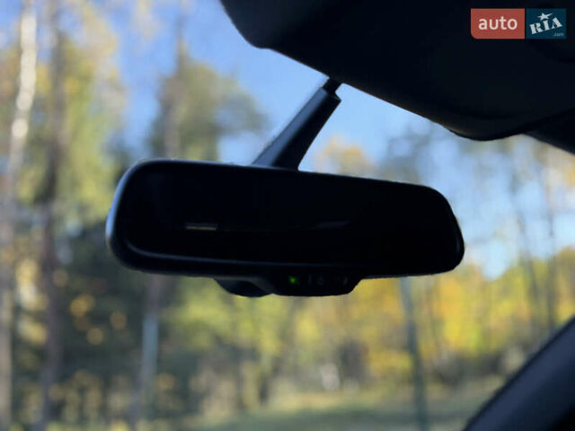 Ауди А6, объемом двигателя 2.97 л и пробегом 296 тыс. км за 20650 $, фото 58 на Automoto.ua