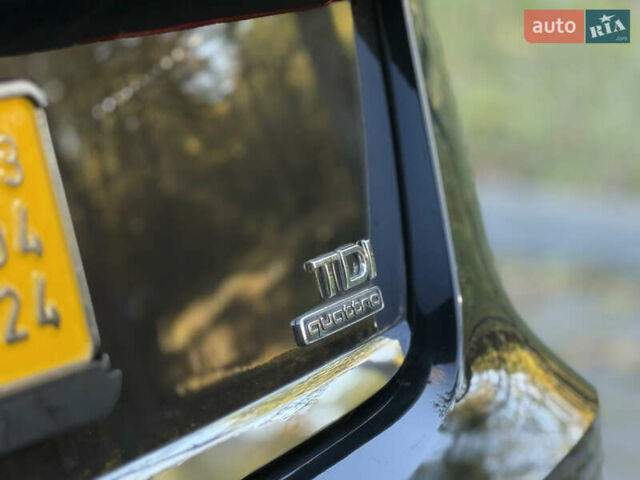 Ауди А6, объемом двигателя 2.97 л и пробегом 238 тыс. км за 20550 $, фото 28 на Automoto.ua