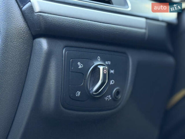 Ауди А6, объемом двигателя 2.97 л и пробегом 296 тыс. км за 20650 $, фото 62 на Automoto.ua