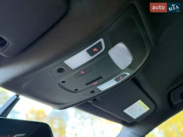 Ауди А6, объемом двигателя 2.97 л и пробегом 296 тыс. км за 20650 $, фото 59 на Automoto.ua