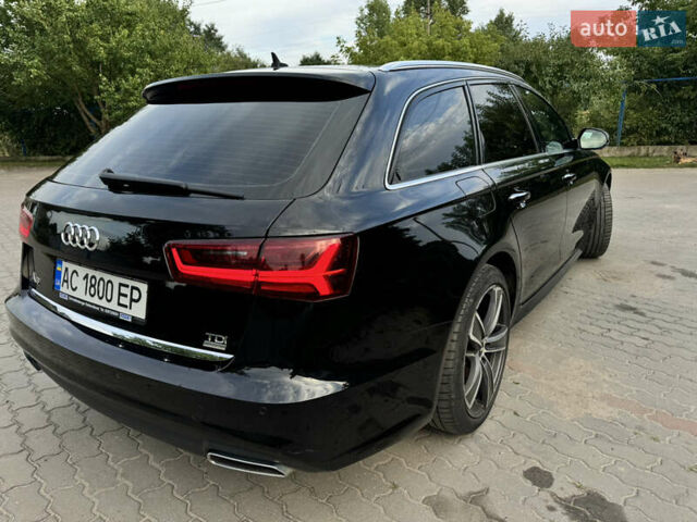 Ауди А6, объемом двигателя 1.97 л и пробегом 238 тыс. км за 20900 $, фото 2 на Automoto.ua