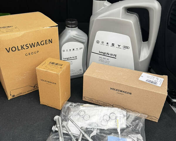 Ауді А6, об'ємом двигуна 2.97 л та пробігом 198 тис. км за 34900 $, фото 30 на Automoto.ua