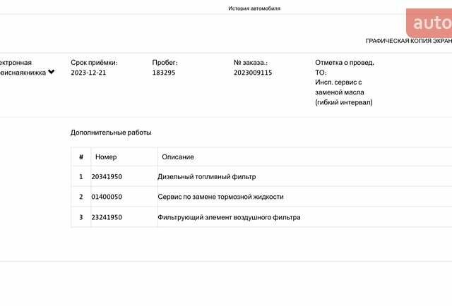 Ауді А6, об'ємом двигуна 2.97 л та пробігом 198 тис. км за 34900 $, фото 29 на Automoto.ua