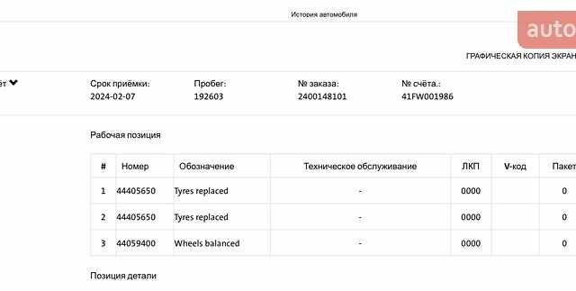 Ауді А6, об'ємом двигуна 2.97 л та пробігом 198 тис. км за 34900 $, фото 28 на Automoto.ua
