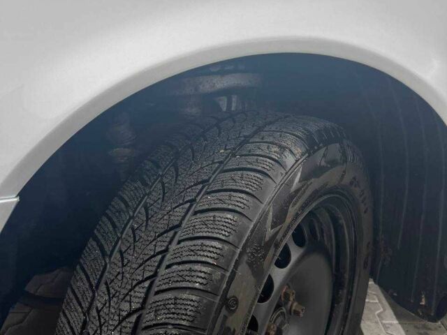 Серый Ауди А6, объемом двигателя 2.6 л и пробегом 400 тыс. км за 3200 $, фото 14 на Automoto.ua