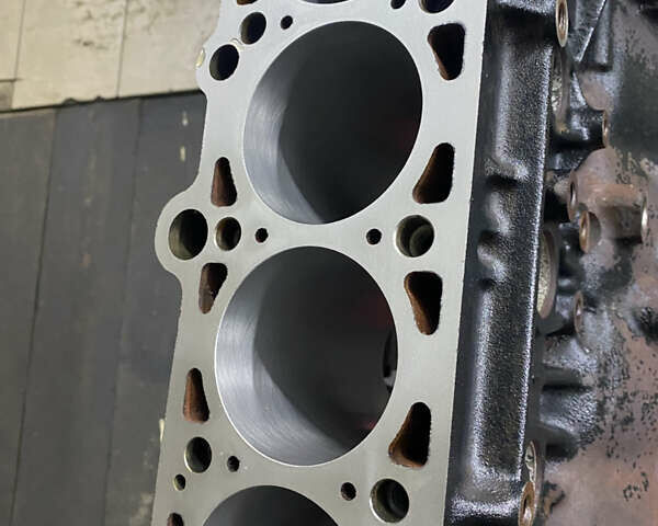 Серый Ауди А6, объемом двигателя 1.9 л и пробегом 420 тыс. км за 5000 $, фото 15 на Automoto.ua