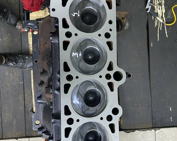 Серый Ауди А6, объемом двигателя 1.9 л и пробегом 420 тыс. км за 5000 $, фото 16 на Automoto.ua