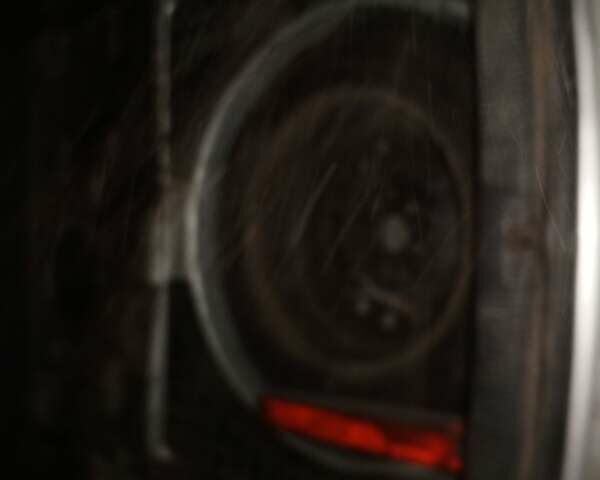 Ауди А6 1999 в Кременчуге на Automoto.ua Серый Ауди А6, объемом двигателя 2.6 л и пробегом 250 тыс. км за 3000 $, фото 9 на Automoto.ua