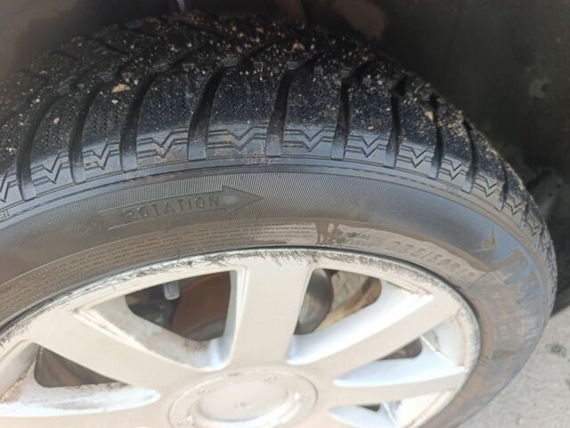 Серый Ауди А6, объемом двигателя 0 л и пробегом 200 тыс. км за 2150 $, фото 7 на Automoto.ua