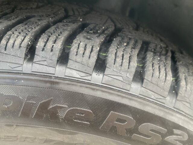 Ауді А6 1999 у Кропивницькому (Кіровограді) на Automoto.ua Сірий Ауді А6, об'ємом двигуна 2.5 л та пробігом 350 тис. км за 3800 $, фото 10 на Automoto.ua