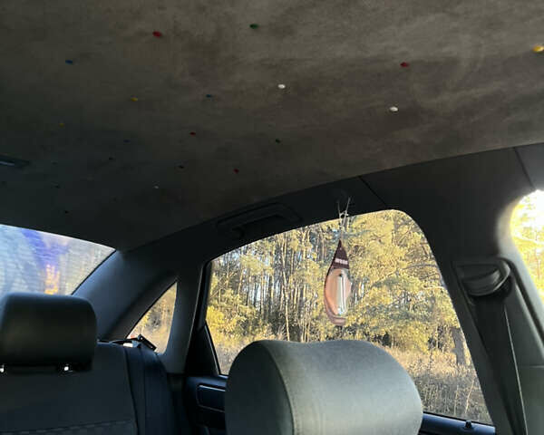 Сірий Ауді А6, об'ємом двигуна 2.4 л та пробігом 400 тис. км за 2700 $, фото 8 на Automoto.ua