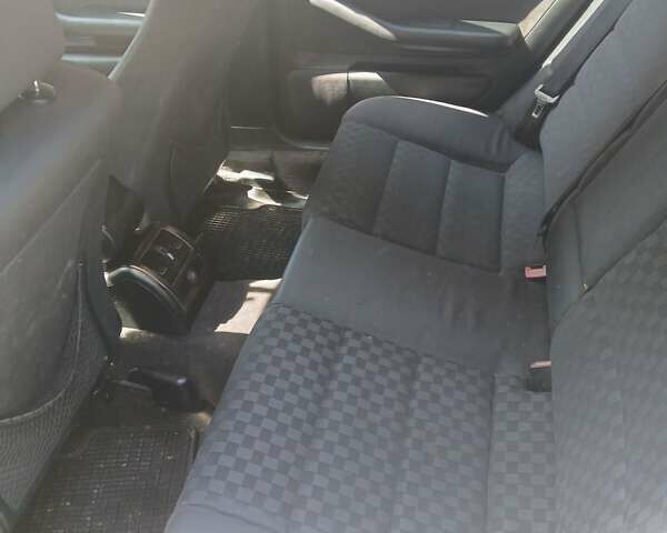 Сірий Ауді А6, об'ємом двигуна 2.4 л та пробігом 430 тис. км за 2500 $, фото 1 на Automoto.ua