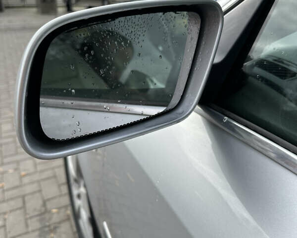 Сірий Ауді А6, об'ємом двигуна 2.98 л та пробігом 234 тис. км за 4600 $, фото 21 на Automoto.ua