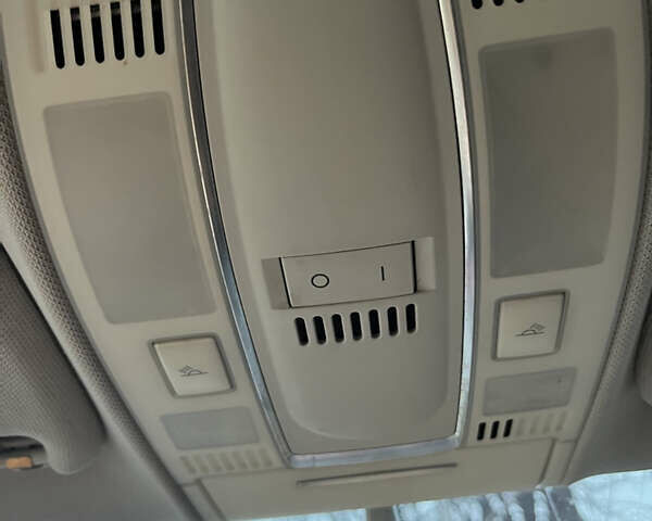 Серый Ауди А6, объемом двигателя 2.39 л и пробегом 303 тыс. км за 6200 $, фото 73 на Automoto.ua