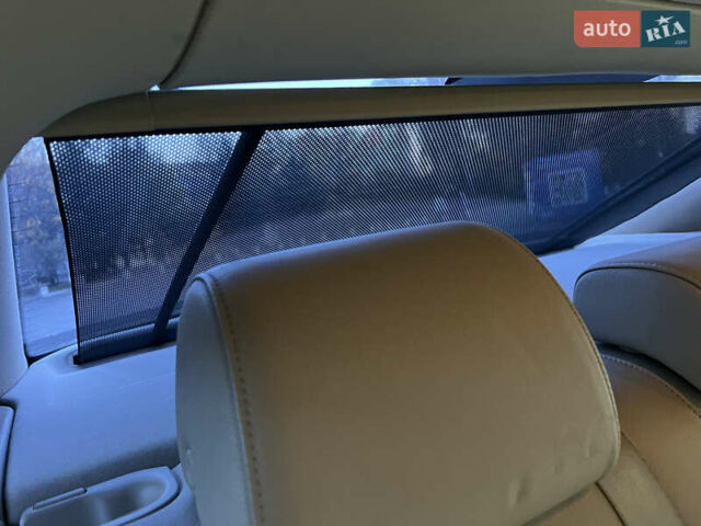 Ауді А6 2004 у Києві на Automoto.ua Сірий Ауді А6, об'ємом двигуна 3 л та пробігом 229 тис. км за 6399 $, фото 38 на Automoto.ua