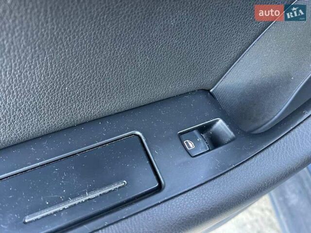 Сірий Ауді А6, об'ємом двигуна 2 л та пробігом 353 тис. км за 7440 $, фото 33 на Automoto.ua