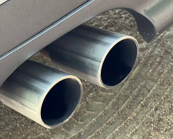 Серый Ауди А6, объемом двигателя 1.78 л и пробегом 200 тыс. км за 5300 $, фото 12 на Automoto.ua