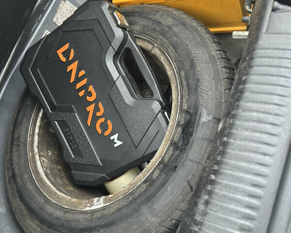 Сірий Ауді А6, об'ємом двигуна 2.97 л та пробігом 338 тис. км за 8300 $, фото 12 на Automoto.ua