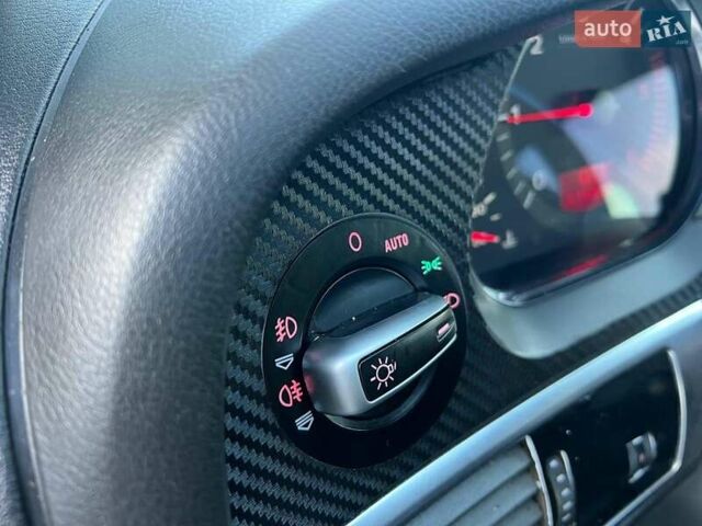 Сірий Ауді А6, об'ємом двигуна 2 л та пробігом 353 тис. км за 7440 $, фото 19 на Automoto.ua