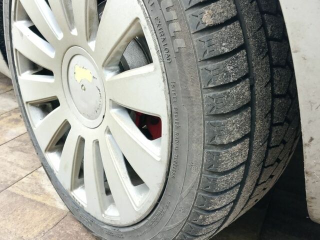 Серый Ауди А6, объемом двигателя 2 л и пробегом 430 тыс. км за 3189 $, фото 2 на Automoto.ua