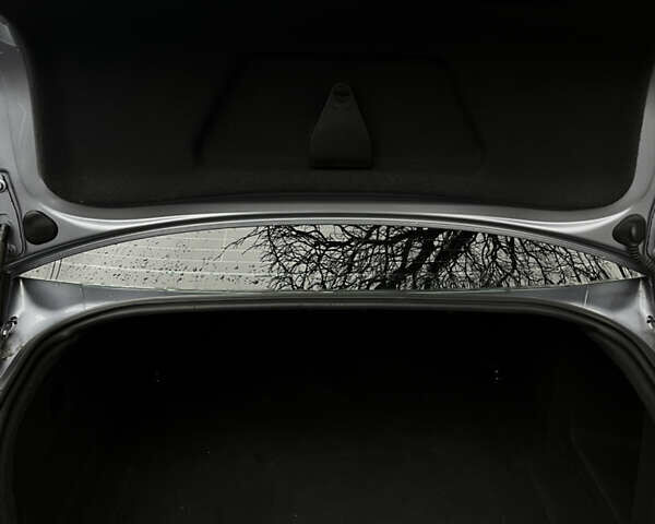 Серый Ауди А6, объемом двигателя 2.39 л и пробегом 303 тыс. км за 6200 $, фото 22 на Automoto.ua