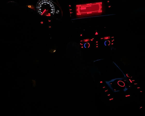 Сірий Ауді А6, об'ємом двигуна 0 л та пробігом 370 тис. км за 3900 $, фото 1 на Automoto.ua