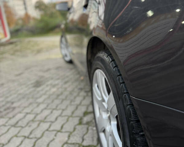 Серый Ауди А6, объемом двигателя 3 л и пробегом 377 тыс. км за 8499 $, фото 7 на Automoto.ua