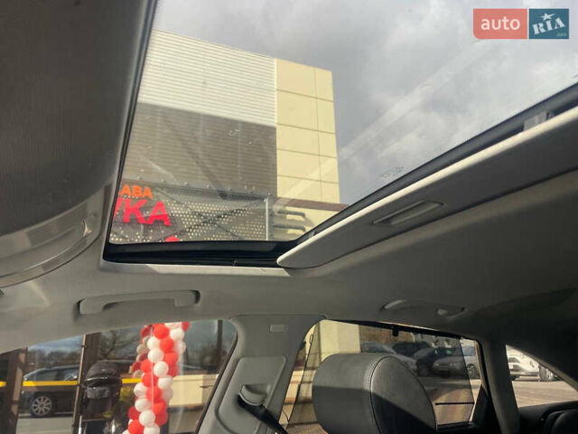 Ауді А6 2004 у Бердичеве на Automoto.ua Сірий Ауді А6, об'ємом двигуна 3 л та пробігом 350 тис. км за 6900 $, фото 13 на Automoto.ua