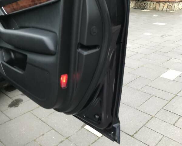 Ауді А6 2005 у Сарнах на Automoto.ua Сірий Ауді А6, об'ємом двигуна 3 л та пробігом 250 тис. км за 4500 $, фото 30 на Automoto.ua