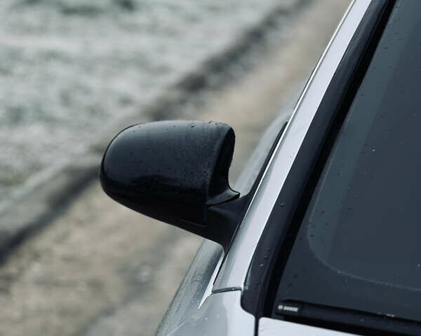 Сірий Ауді А6, об'ємом двигуна 2.98 л та пробігом 376 тис. км за 5700 $, фото 8 на Automoto.ua