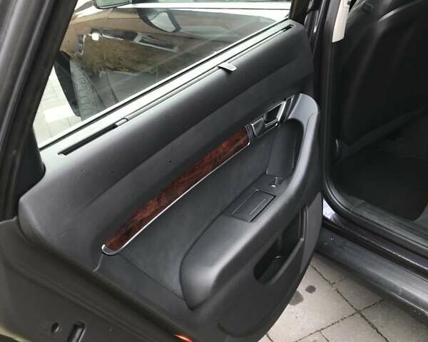 Ауді А6 2005 у Сарнах на Automoto.ua Сірий Ауді А6, об'ємом двигуна 3 л та пробігом 250 тис. км за 4500 $, фото 25 на Automoto.ua
