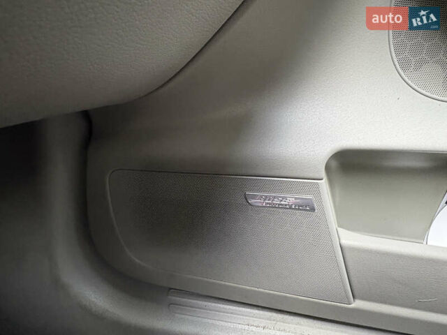 Серый Ауди А6, объемом двигателя 3.2 л и пробегом 222 тыс. км за 7441 $, фото 26 на Automoto.ua