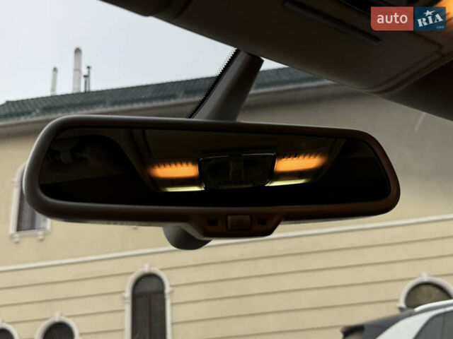 Серый Ауди А6, объемом двигателя 3 л и пробегом 189 тыс. км за 9500 $, фото 66 на Automoto.ua