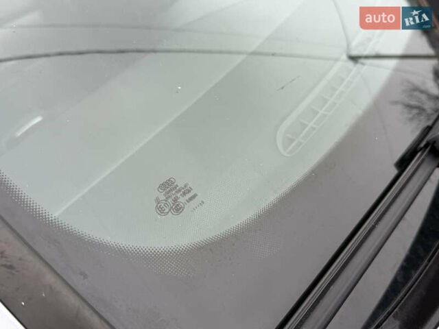 Серый Ауди А6, объемом двигателя 3 л и пробегом 189 тыс. км за 9500 $, фото 29 на Automoto.ua