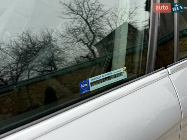 Серый Ауди А6, объемом двигателя 3 л и пробегом 189 тыс. км за 9500 $, фото 25 на Automoto.ua