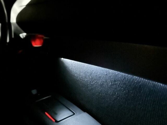 Серый Ауди А6, объемом двигателя 2 л и пробегом 240 тыс. км за 3999 $, фото 20 на Automoto.ua