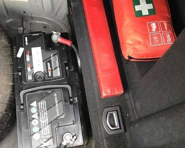 Ауді А6 2005 у Сарнах на Automoto.ua Сірий Ауді А6, об'ємом двигуна 3 л та пробігом 250 тис. км за 4500 $, фото 36 на Automoto.ua