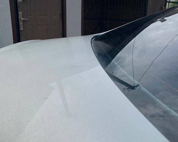 Серый Ауди А6, объемом двигателя 2.39 л и пробегом 209 тыс. км за 6000 $, фото 11 на Automoto.ua